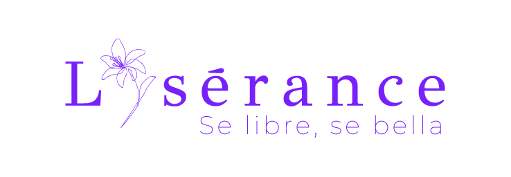 Lysèrance